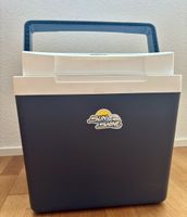 Elektrische Kühlbox