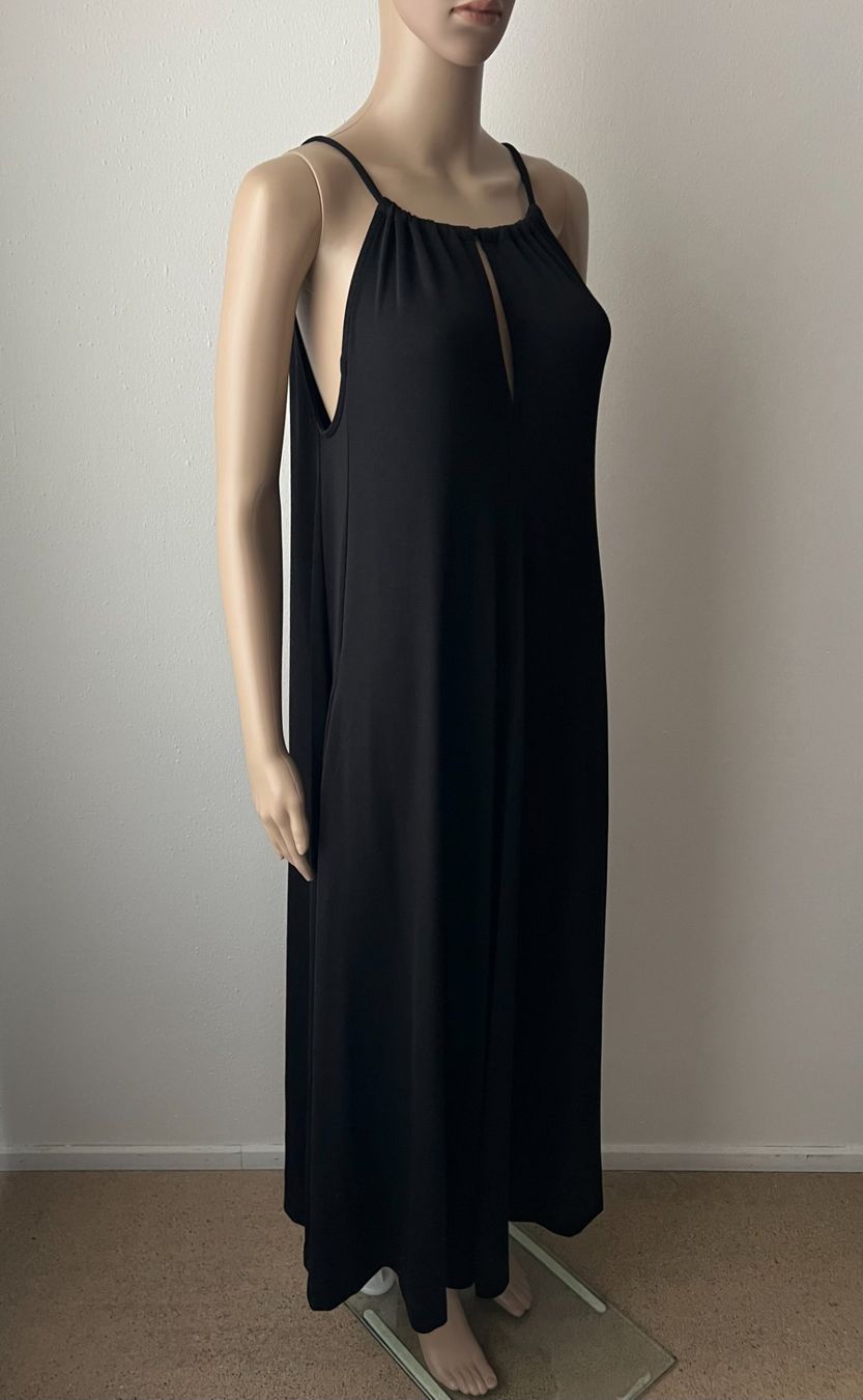 Vestiti: ME+EM Maxikleid 🖤 – Usato da Zürich venduto da ClosetQueen 7