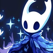 Profile image of Melow_code