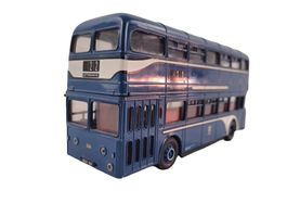 CORGI Modellbus 97231 - Leyland Atlantean Kingston Upon Hull
