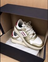 Sneakers Tommy Hilfiger 