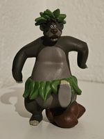 🔥 TONIE Figur Balu 💚 Das Dschungelbuch von Disney 🔥