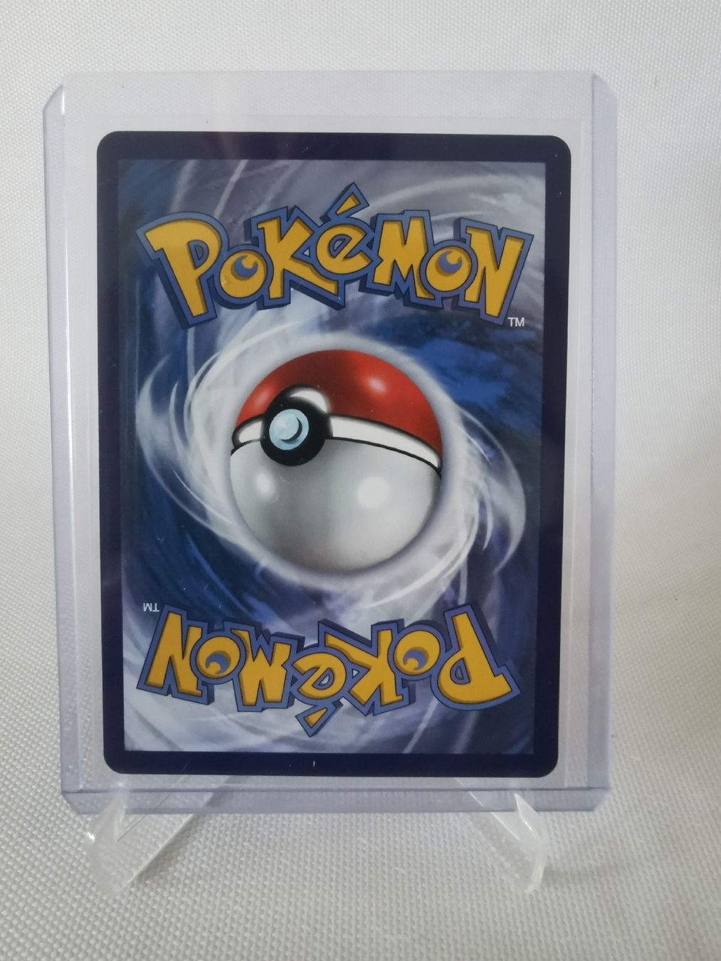 Pokémon Sammelbilder & Trading cards: Pokémon Boltund V Max 267/264 EN – Neu (gemäss Beschreibung) aus Liestal von fisherman44 1