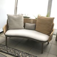 Tribù: Suro Banquette