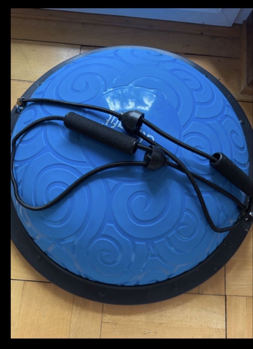 Vélos d'appartement: Body balance – Neuf (Voir description) à Luzern par ros_j2rq 1