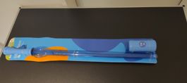 Lupilu XXL Seifenblasenschwert Seifenblasen Stab Neu