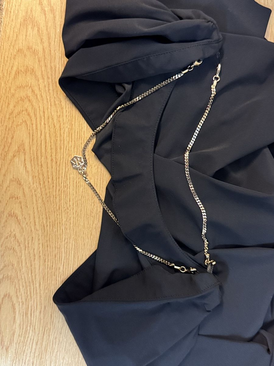 Ina Kess Camicette: INA KESS ZERA Blouse  – Nuovo (secondo la descrizione) da Spreitenbach venduto da Mutter001 9