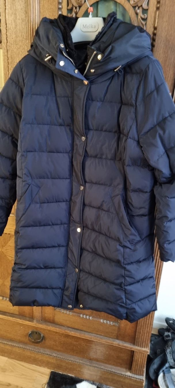 Esprit Mäntel: Esprit Wintermantel – Neu (gemäss Beschreibung) aus Schaffhausen von Karat0
