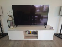 Sideboard/Fernsehmöbel