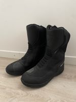 Rev’it H2O bottes moto (43)