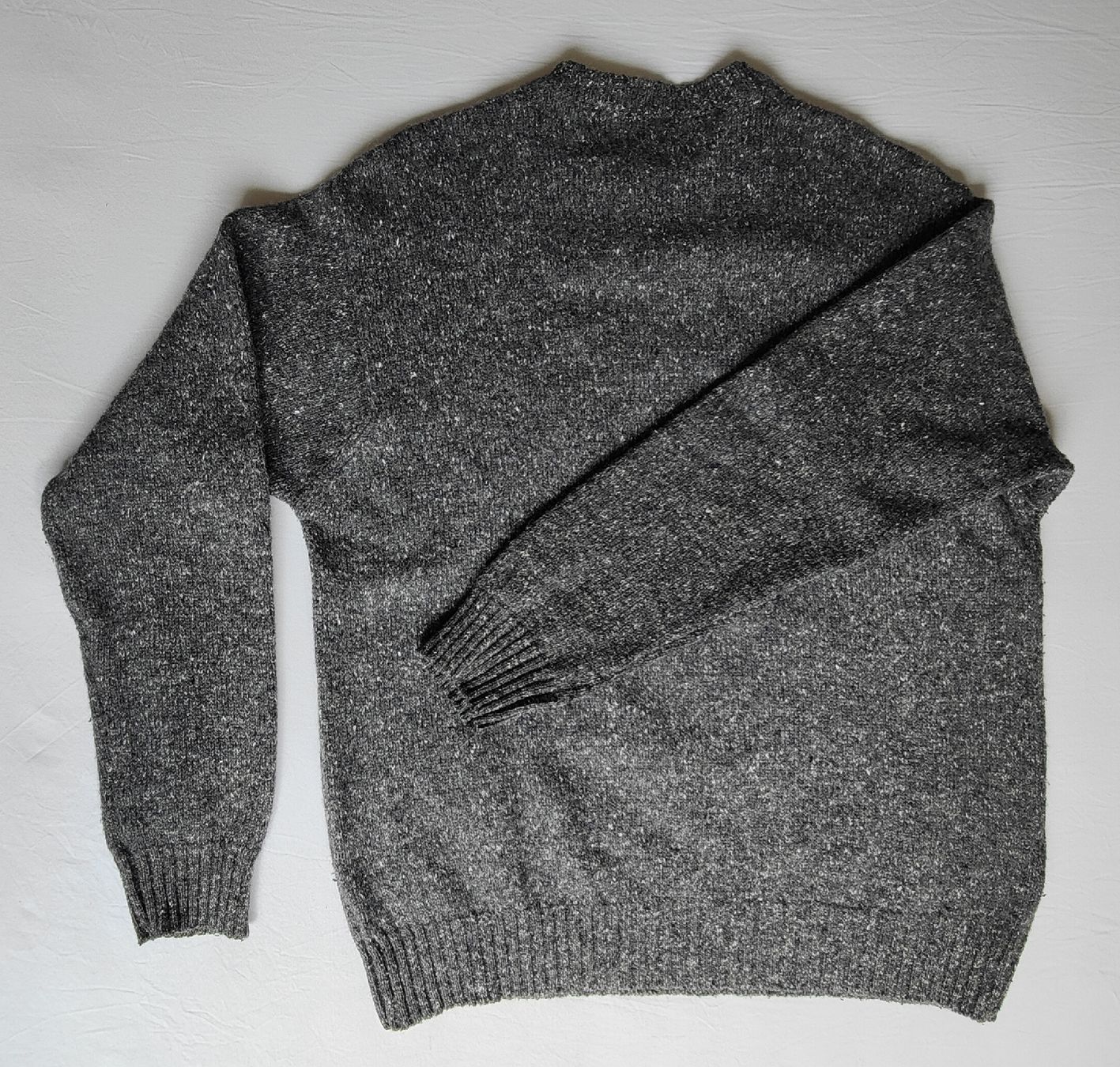 Gap Maglioni & Felpe: Maglione GAP – Usato da Lugano venduto da claudio.luga 3