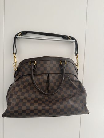 Louis Vuitton Trevi GM