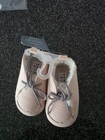 Lauflernschuhe