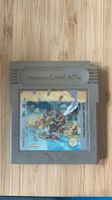 Mario Land  für Gameboy