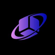 Profile image of Loris-Echo-Host.net