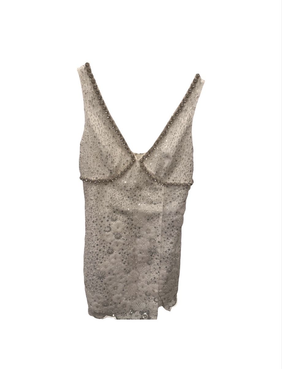 Self-Portrait Vestiti: Self Portrait Dress, gr. 36 – Nuovo e nell'imballaggio originale da Männedorf venduto da Noelle1999