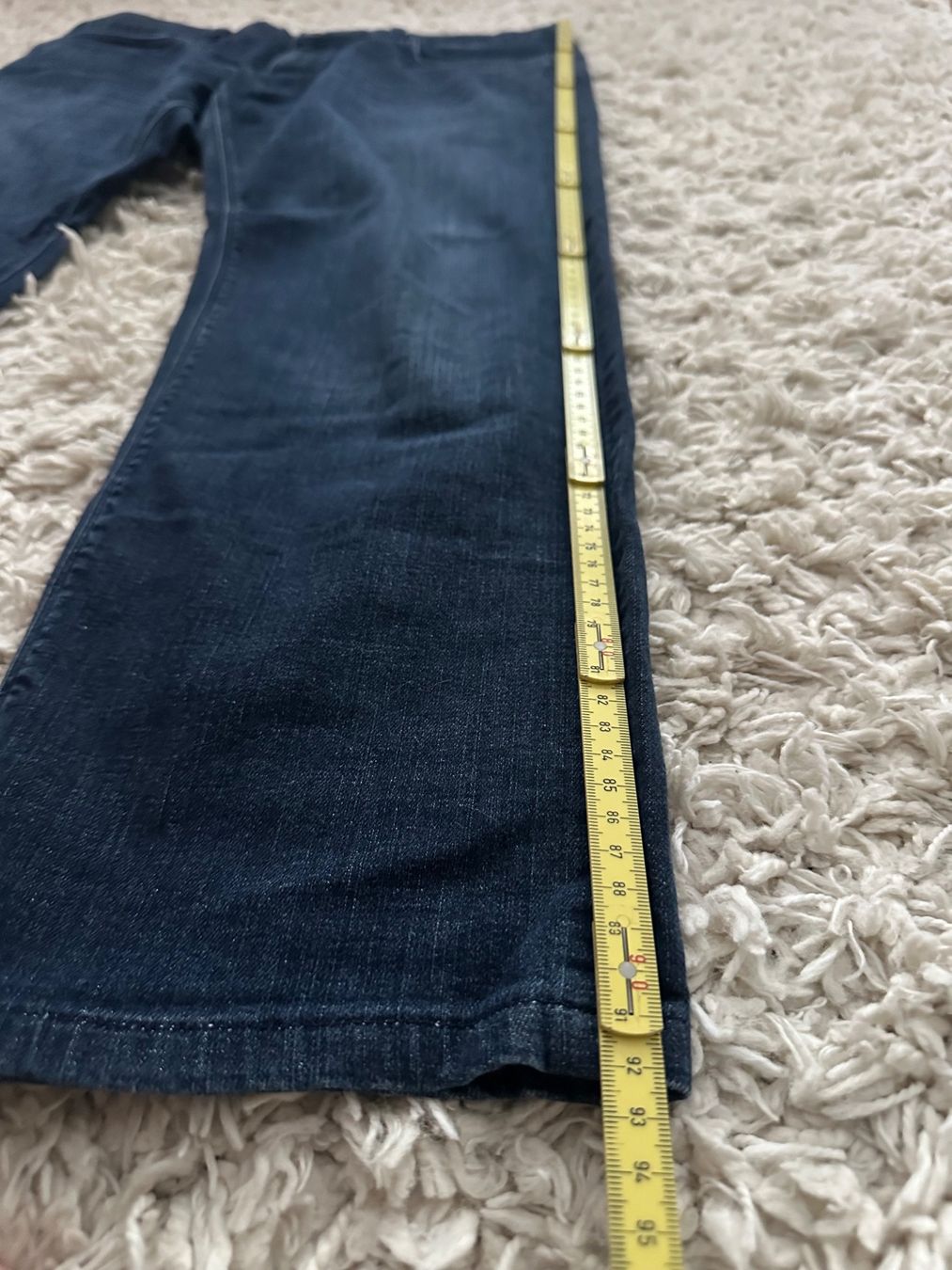 Hugo Boss Jeans: Jeans HUGO BOSS Gr.36 – Gebraucht aus Bern von BrandVilla 6