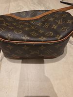 Louis vuitton Original