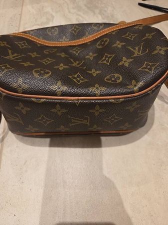 Louis vuitton Original