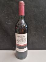 DOMAINE MAGNAN