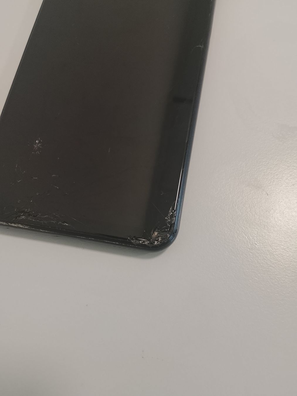 Samsung Telefoni cellulari / Smartphones: Samsung Galaxy A13 – Difettoso da Oftringen venduto da ara_t6qt 1