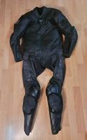 Dainese Lederkombitöffkombi gr 46