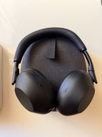 Sony WH-1000XM6