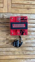 DigiTech Whammy DT Pitch Shifter Pedal by