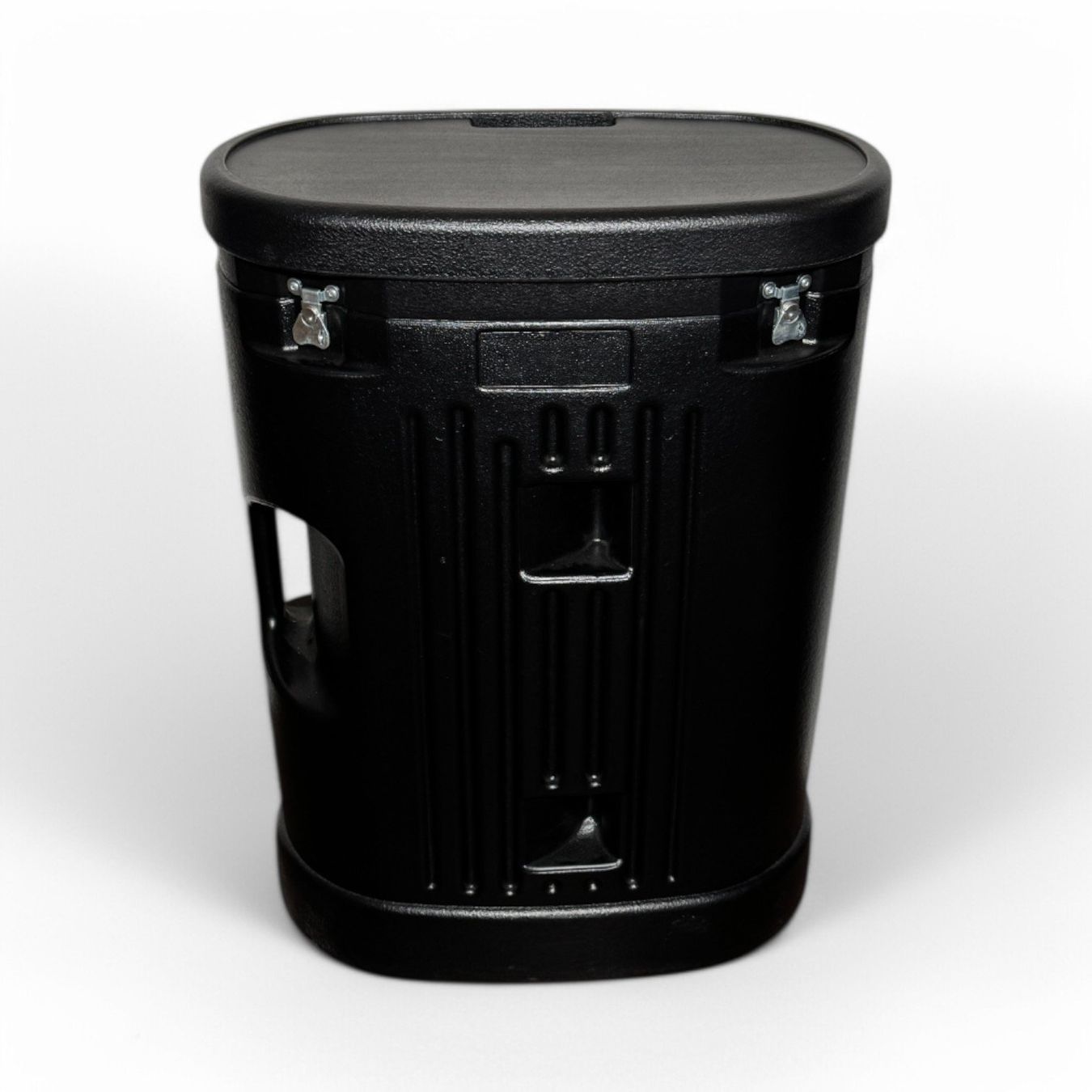 Valigie: Transportboxen mit Rollen – Usato da Däniken SO venduto da Profog1 4