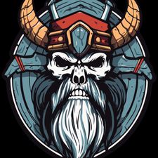 Profile image of wol_rgp8