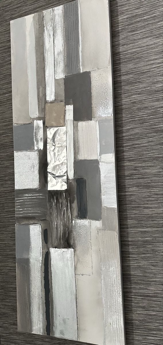 Foto & Immagini: Wandbild, Kunst-Handwerk – Usato da Zeiningen venduto da scroll 3