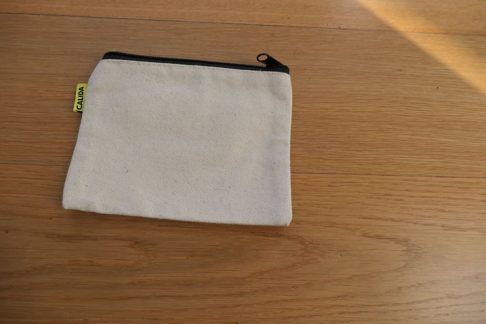 Altro in Cosmetici & Cura: Etui von CALIDA ungebraucht – Nuovo (secondo la descrizione) da Winterthur venduto da Qwert9 2