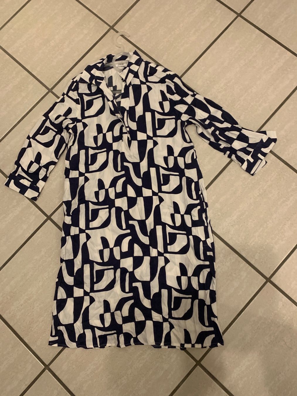 Vestiti: Neue Kleid von justwhite – Nuovo e nell'imballaggio originale da Lausen venduto da tiguan07 3