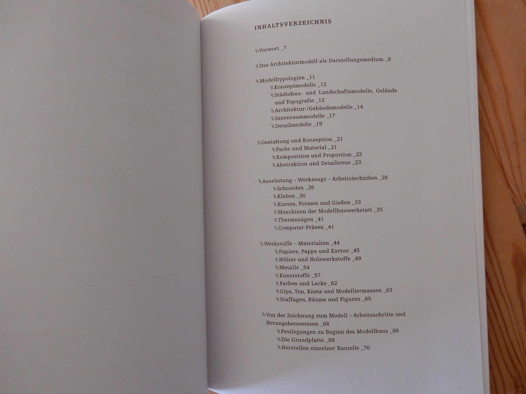 Bücher: 3x Modellbau Bücher Sammlung - Landschaft Werkstatt Basics – Gebraucht aus Jona von JOberg_25 3
