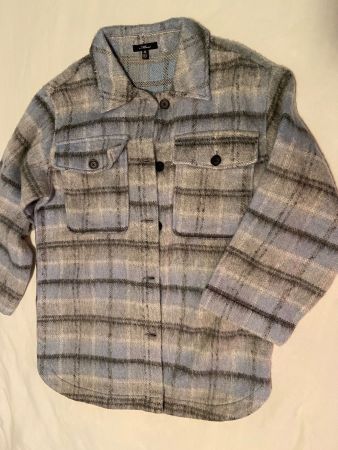 Mavi Übergangsjacke