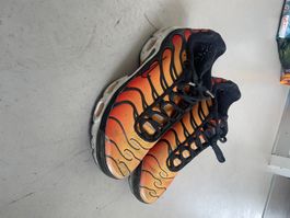 Nike TNs 37.5