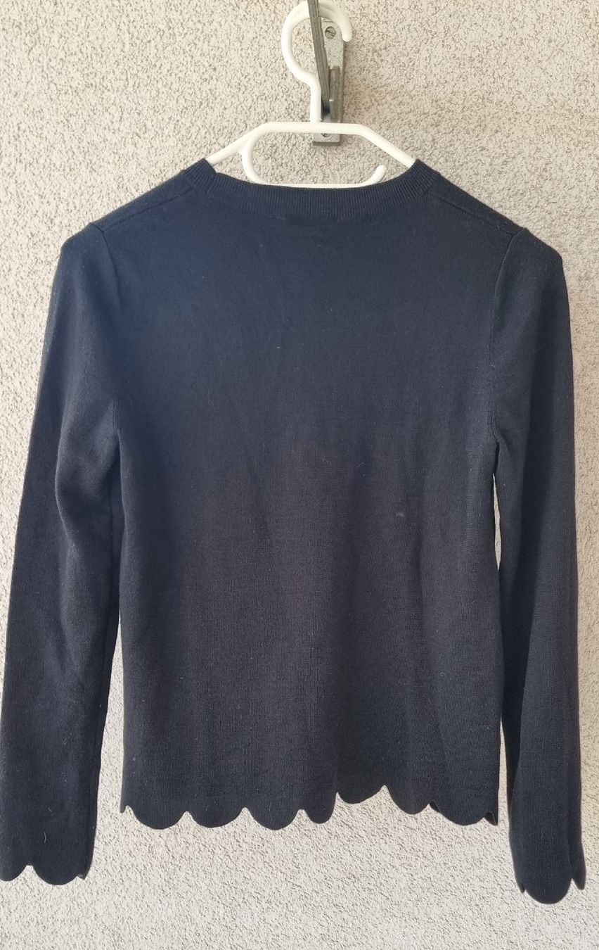 Cos Pullover & Sweatshirts: Cos Pullover aus Wolle, Gr. XS – Gebraucht aus Oberriet SG von gimidrip 6