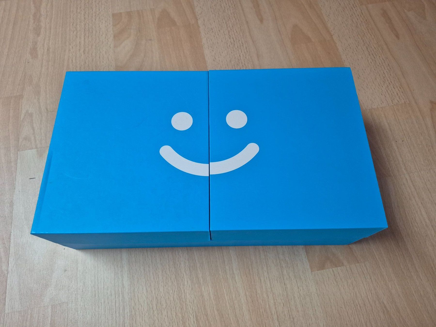 Massagegeräte: Bluetens Masterpack Elektrostimulationsgerät – Neu und originalverpackt aus Gockhausen von Antoinet 1