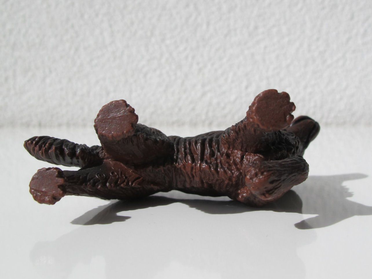 Schleich Figuren: Schleich 16309 Irish Setter Hund – Gebraucht aus Vilters von hedi00 5