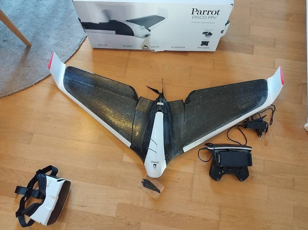 4g Lte 4g Rc Plane Buy 4G LTE Shield With GNSS And Online At