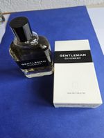 Givenchy Gentleman - Eau de Toilette - 100ml - Neuf 🎁