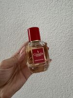Gisada Ambassadora Damenduft, 50ml, neuwertig