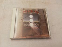 THE DOOBIE BROTHERS - BEST OF THE DOOBIES VOLUME II