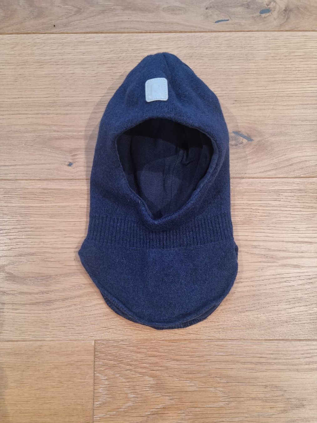 Altro in  Abbigliamento & Accessori: Reima Sturmhaube 48cm – Usato da Laupen ZH venduto da jbu_m9st 1