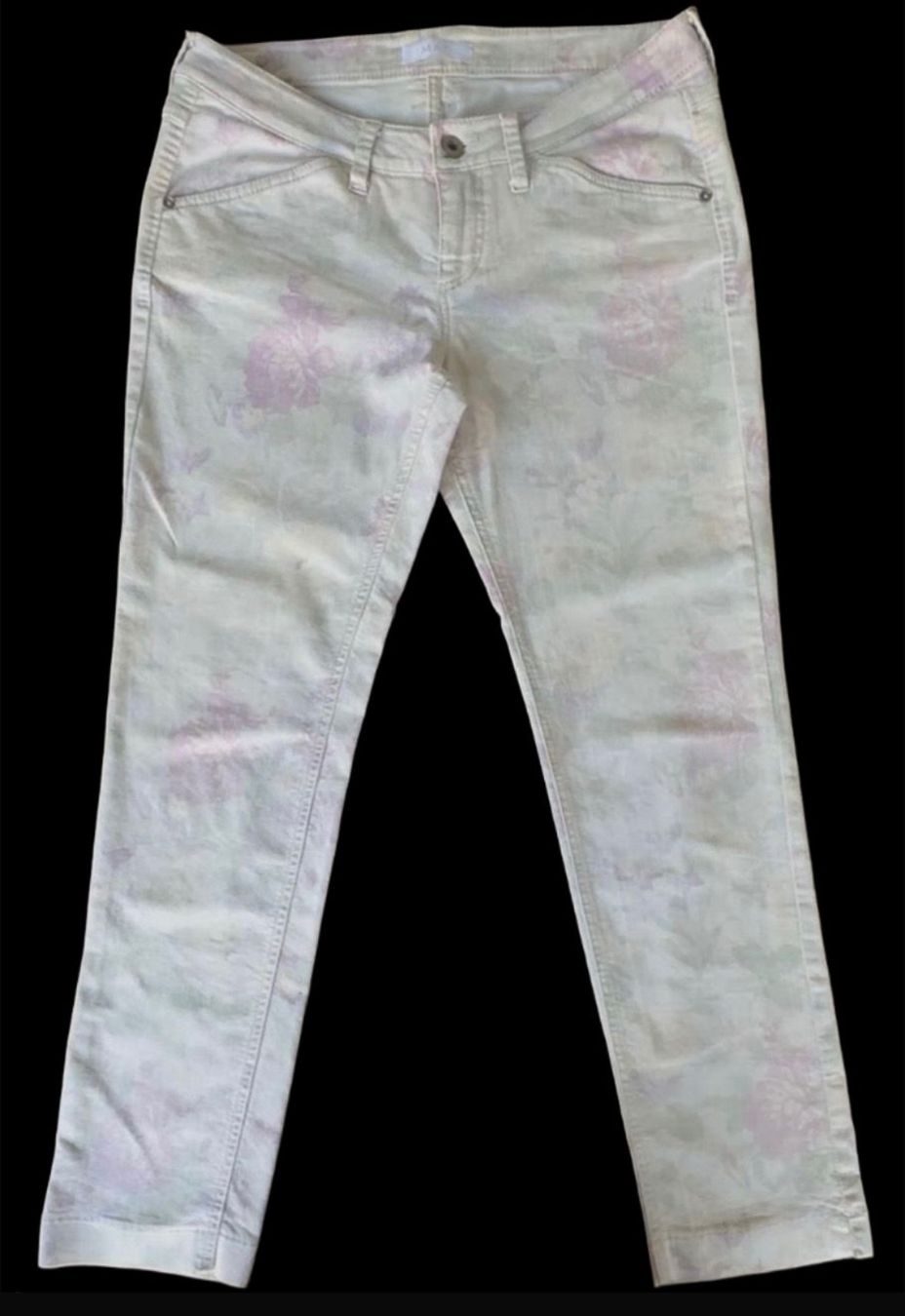 Jeans: MAC Jeans Damen 40 – Usato da Ipsach venduto da Lary_Sommer 1