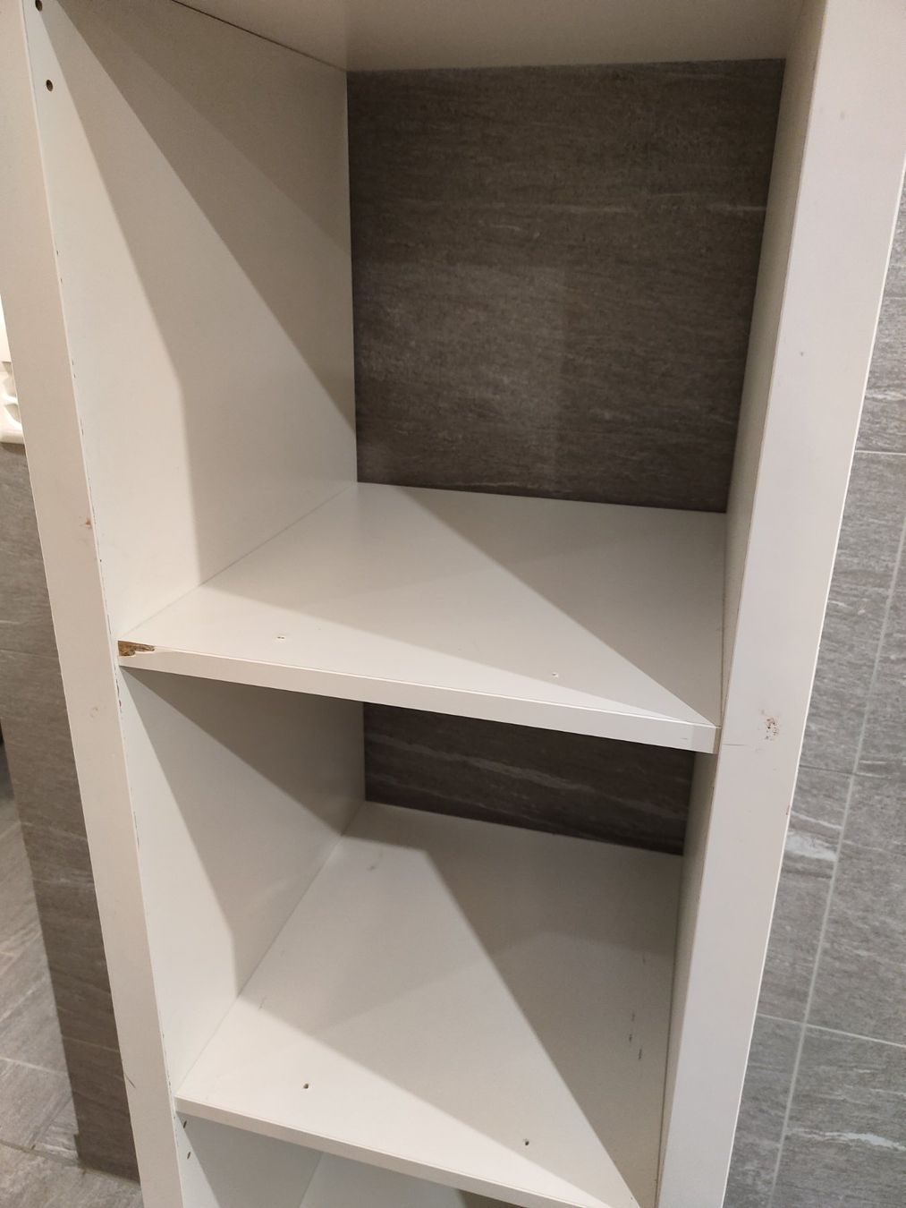 Scaffali: IKEA Kallax gebraucht – Usato da Bäretswil venduto da Foif5 1