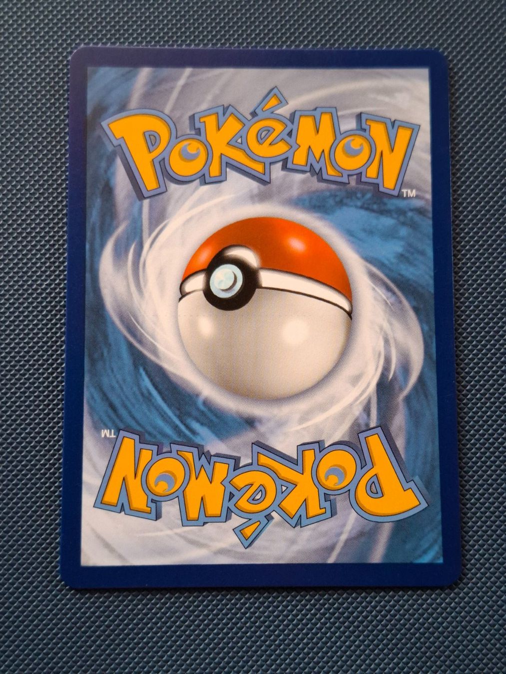 Pokémon Carte collezionabili: Pokemon Vikavolt V 180/189 Darkness Ablaze – Nuovo (secondo la descrizione) da Gammen venduto da Karbax 1