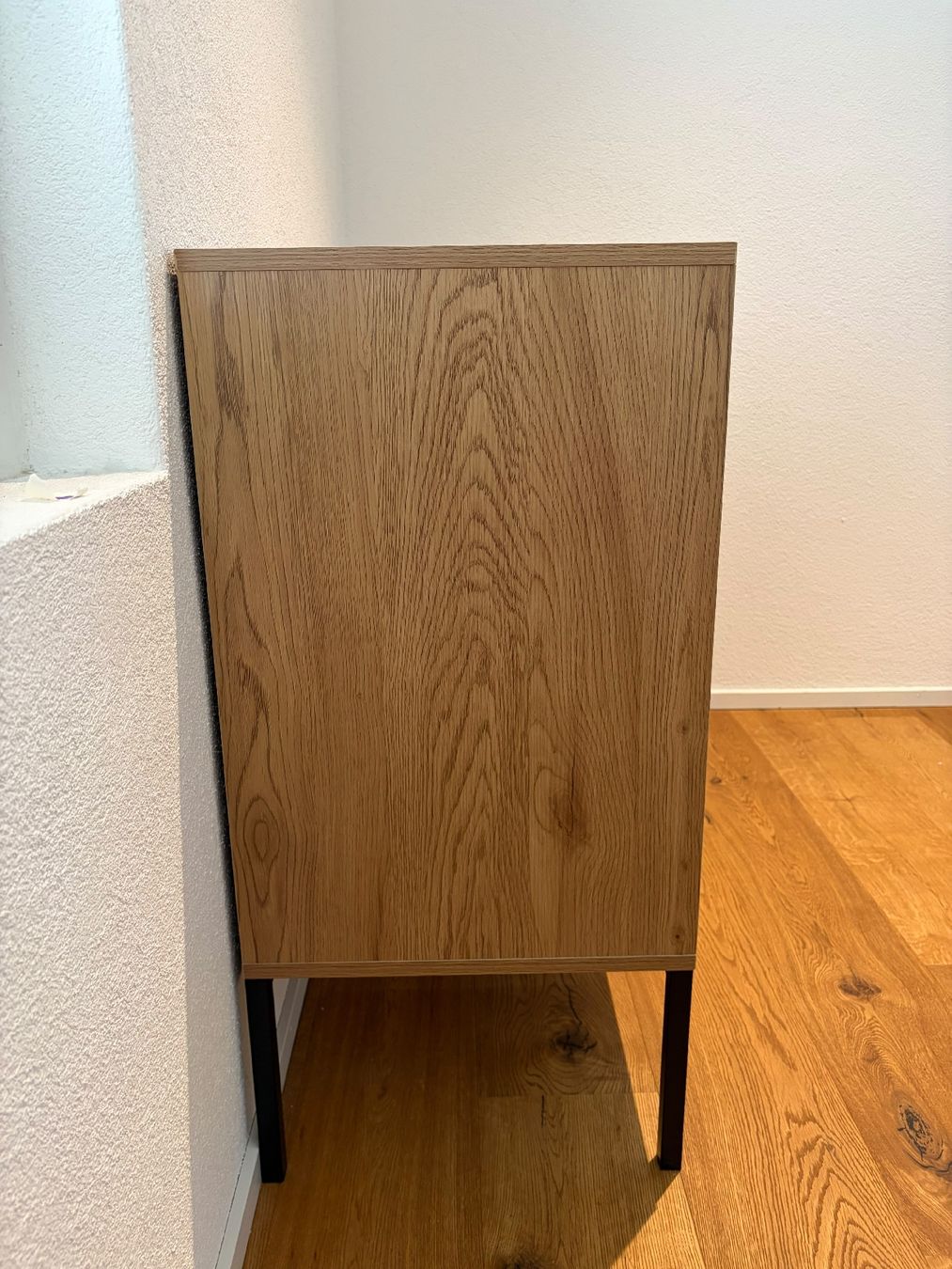 Micasa Commodes: NEUES Sideboard, NP 300.-  – Neuf (Voir description) à Wohlen AG par Schmagoetti 2
