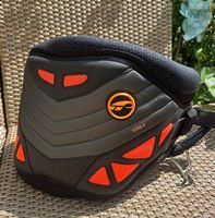 ProLimit Type-T Windsurf Trapezgurt/ Windsurf Waist Harness