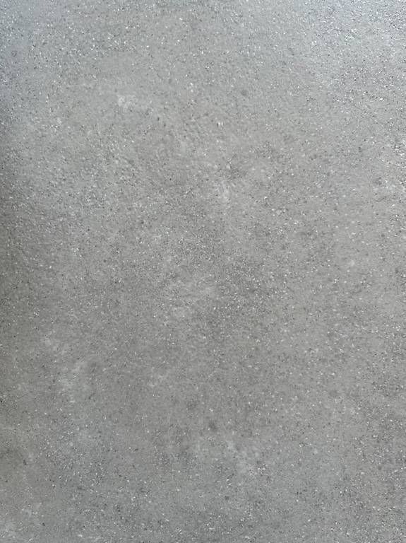 Rivestimenti per pavimenti: 18m2 carrelage gris neuf 60x120 – Nuovo e nell'imballaggio originale da Morges venduto da nat_9w7d 1